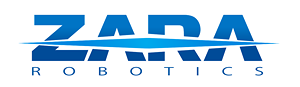 Zara Robotics